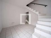 Casa / Sobrado em Condomínio para Locação em São...