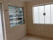 Casa / Sobrado em Condomínio para Locação em São...