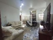 Casa / Sobrado em Condomínio para Locação em São...