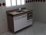 Casa / Sobrado em Condomínio para Locação em São...