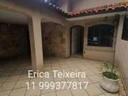 Casa / Sobrado em Condomínio para Locação em São...