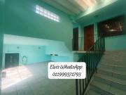 Casa / Sobrado em Condomínio para Locação em São...