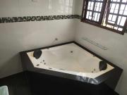 Casa / Sobrado em Condomínio para Locação em São...