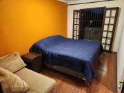 Casa / Sobrado em Condomínio para Locação em São...