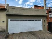 Casa / Sobrado em Condomínio para Locação em São...