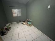 Casa / Sobrado em Condomínio para Locação em São...