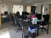 Casa / Sobrado em Condomínio para Locação em São...