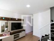 Casa / Sobrado em Condomínio para Locação em São...