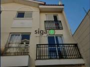 Casa / Sobrado em Condomínio para Locação em São...