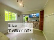 Casa / Sobrado em Condomínio para Locação em São...