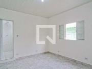 Casa / Sobrado em Condomínio para Locação em São...