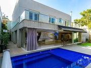 Casa / Sobrado em Condomínio para Locação em São... Casa / Sobrado em Condomínio para Locação em São...