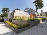 Casa / Sobrado em Condomínio para Locação em São...