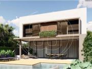 Casa / Sobrado em Condomínio para Locação em São...