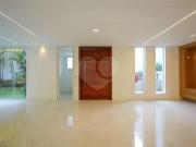 Casa / Sobrado em Condomínio para Locação em São...