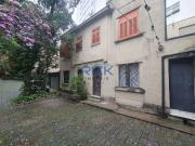 Casa / Sobrado em Condomínio para Locação em São...