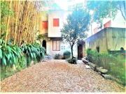 Casa / Sobrado em Condomínio para Locação em São...