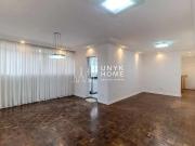 Casa / Sobrado em Condomínio para Locação em São...