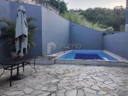 Casa / Sobrado em Condomínio para Locação em São...