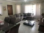 Casa / Sobrado em Condomínio para Locação em São...