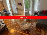 Casa / Sobrado em Condomínio para Locação em São...