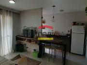 Casa / Sobrado em Condomínio para Locação em São...