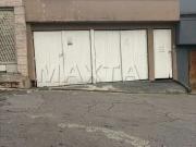 Casa / Sobrado em Condomínio para Locação em São...