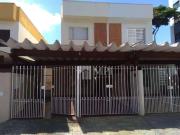 Casa / Sobrado em Condomínio para Locação em São...