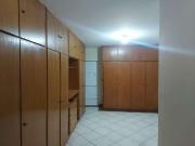 Casa / Sobrado em Condomínio para Locação em São...