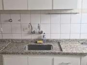 Casa / Sobrado em Condomínio para Locação em São...