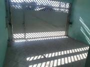 Casa / Sobrado em Condomínio para Locação em São...