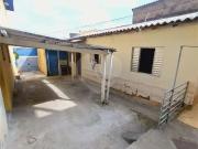 Casa / Sobrado em Condomínio para Locação em São...