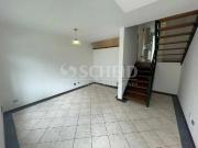 Casa / Sobrado em Condomínio para Locação em São...