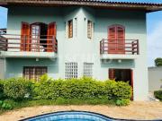 Casa / Sobrado em Condomínio para Locação em São...