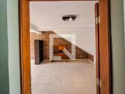 Casa / Sobrado em Condomínio para Locação em São...
