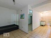 Casa / Sobrado em Condomínio para Locação em São...