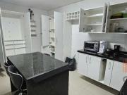 Casa / Sobrado em Condomínio para Locação em São...