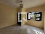 Casa / Sobrado em Condomínio para Locação em São...