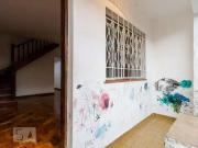 Casa / Sobrado em Condomínio para Locação em São...