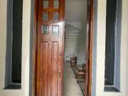 Casa / Sobrado em Condomínio para Locação em São...