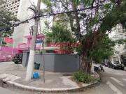 Casa / Sobrado em Condomínio para Locação em São...
