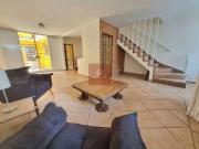 Casa / Sobrado em Condomínio para Locação em São...