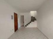 Casa / Sobrado em Condomínio para Locação em São...