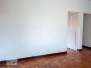 Casa / Sobrado em Condomínio para Locação em São...