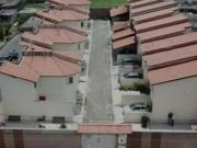 Casa / Sobrado em Condomínio para Locação em São...