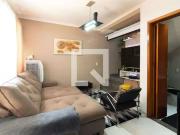 Casa / Sobrado em Condomínio para Locação em São...