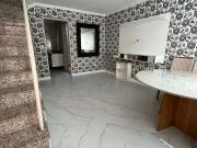 Casa / Sobrado em Condomínio para Locação em São...