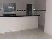 Casa / Sobrado em Condomínio para Locação em São...