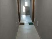 Casa / Sobrado em Condomínio para Locação em São...