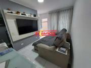 Casa / Sobrado em Condomínio para Locação em São...